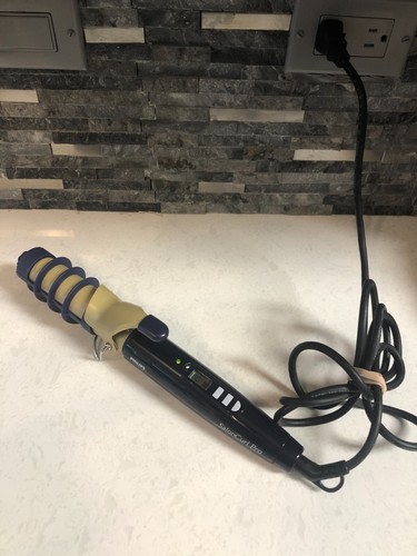 Htf tresseme philips salon - htf,