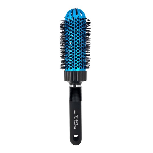 Phillips brush hot - brush, 750