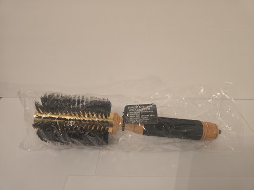Phillips 250 hot - phillips,