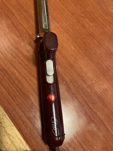 Vintage norelco chic cc1 - vintage, cc1-7