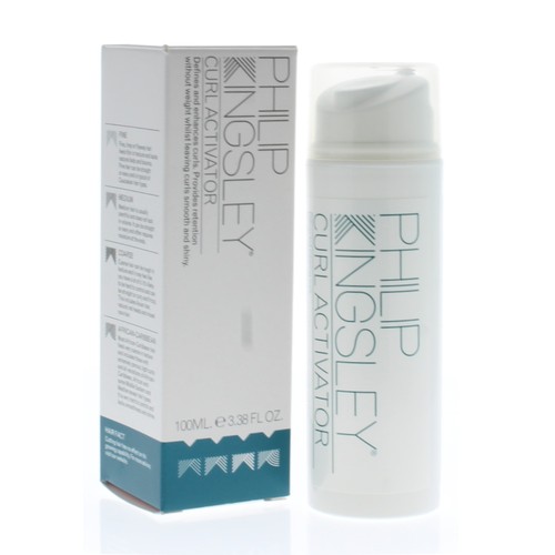 Philip kingsley curl activator - philip,