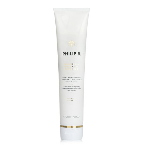 Philip weightless mega curl - weightless,