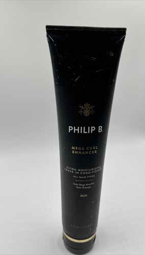 Philip ultra moisturizing - b., ultra-moisturizing
