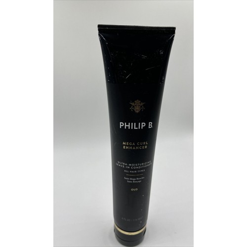 Philip ultra moisturizing - philip, b.