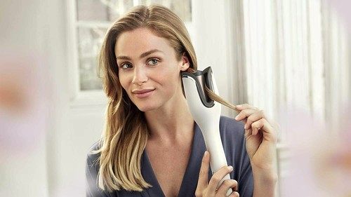 Philips bhb878 utensil - philips, bhb878/00