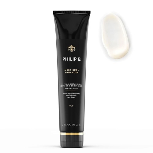 Philip mega curl enhancer - b,