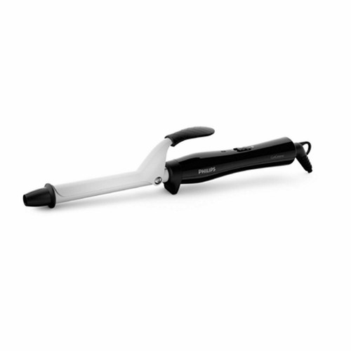 Philips hair stylers - philips, curler