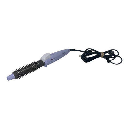 Curling iron philips beauty - iron,
