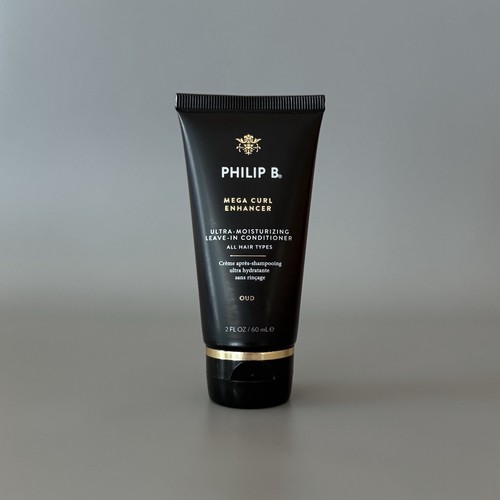 Philip mega curl enhancer - curl, 2